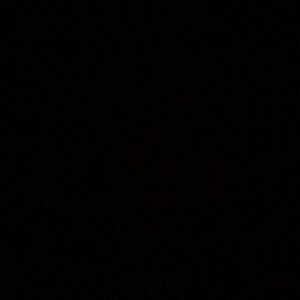 Meet your Posher, Kiara